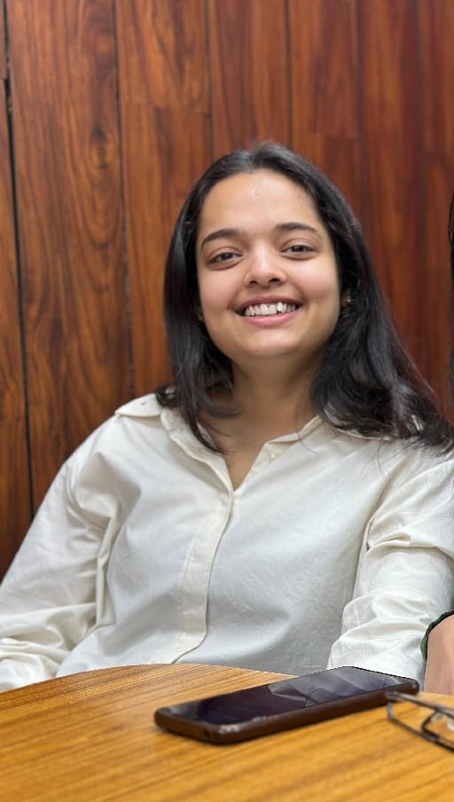 bhavika